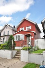 425 Davis Avenue, Kearny, NJ 07032
