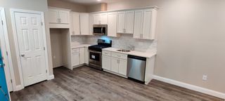 191 North Common 205, Lynn, MA 01905