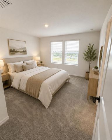 8749 WINTER BREEZE WAY, Sarasota, FL 34241