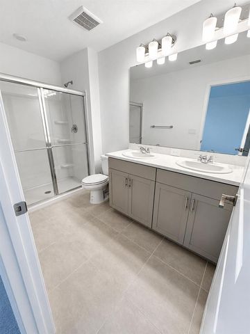 8749 WINTER BREEZE WAY, Sarasota, FL 34241
