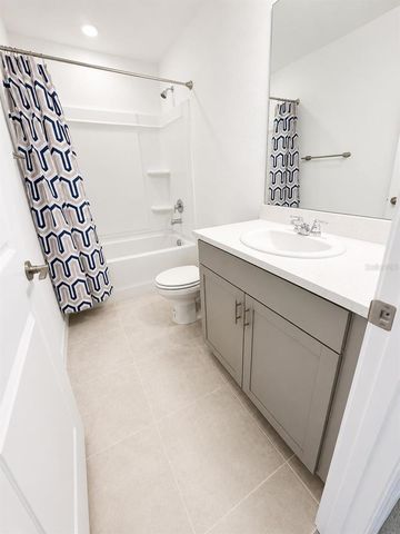 8749 WINTER BREEZE WAY, Sarasota, FL 34241
