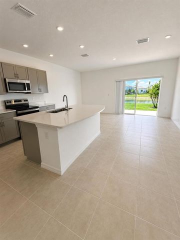 8749 WINTER BREEZE WAY, Sarasota, FL 34241