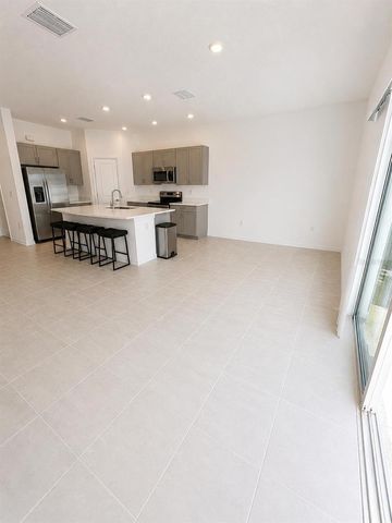 8749 WINTER BREEZE WAY, Sarasota, FL 34241