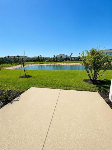 8749 WINTER BREEZE WAY, Sarasota, FL 34241