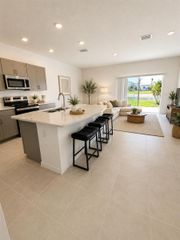 8749 WINTER BREEZE WAY, Sarasota, FL 34241