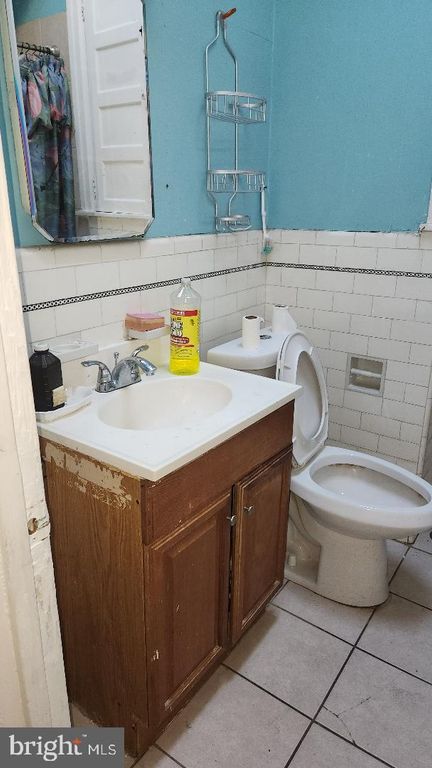 4767 LORING ST, Philadelphia, PA 19136