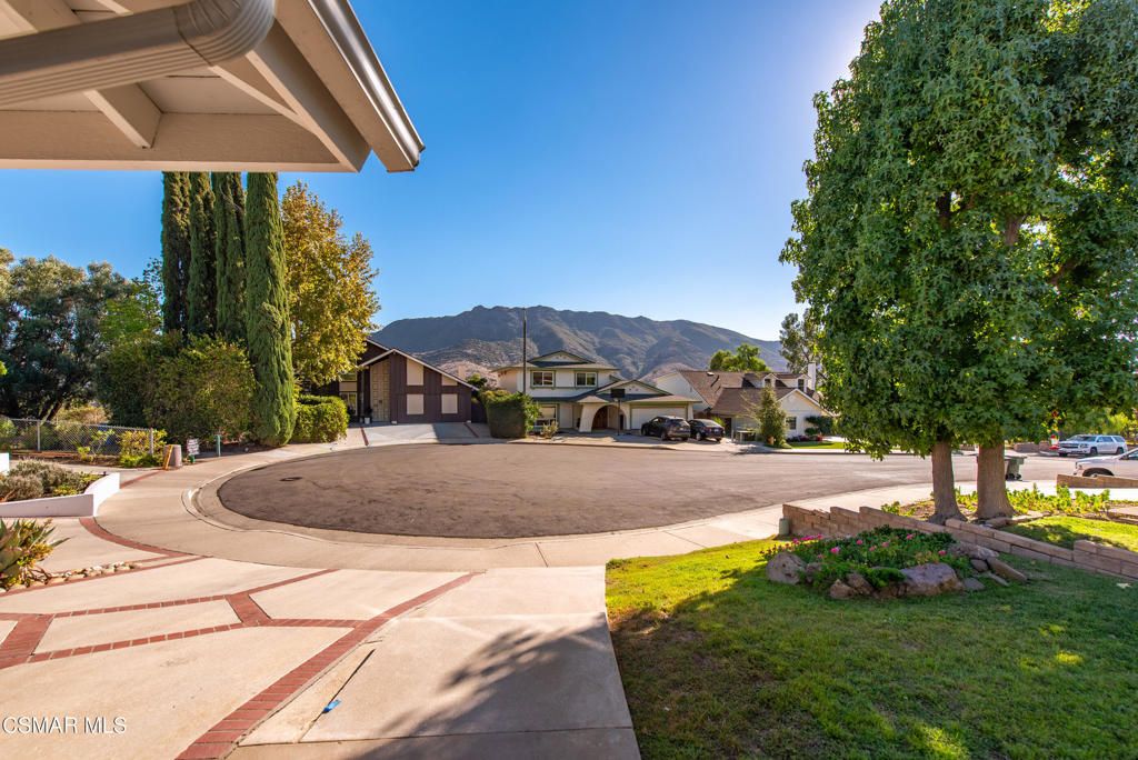 29407 Promontory Place, Agoura Hills, CA 91301 — photo 2