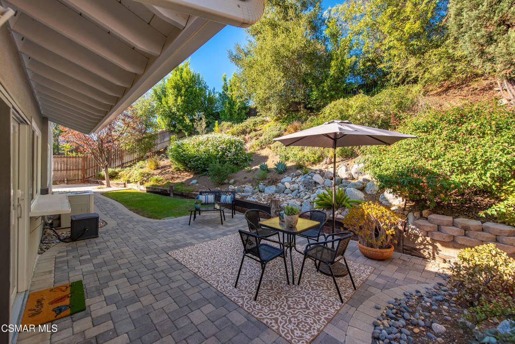 29407 Promontory Place, Agoura Hills, CA 91301 — photo 3