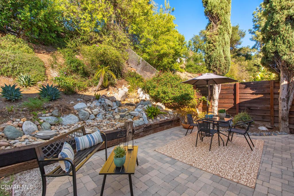 29407 Promontory Place, Agoura Hills, CA 91301 — photo 4