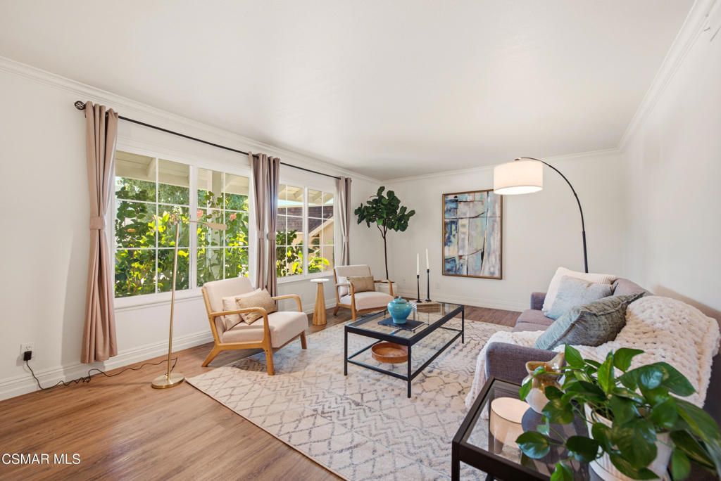 29407 Promontory Place, Agoura Hills, CA 91301 — photo 5
