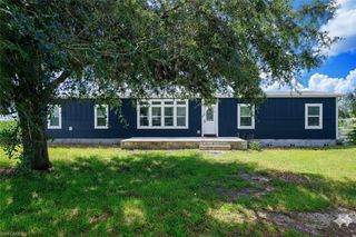 4660 43rd AVE NE, Other, FL 34120