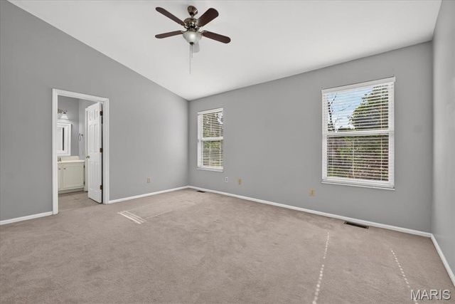 4 Iron Bridge Court, O'fallon, MO 63368