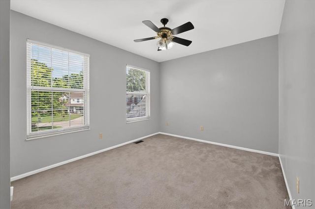 4 Iron Bridge Court, O'fallon, MO 63368