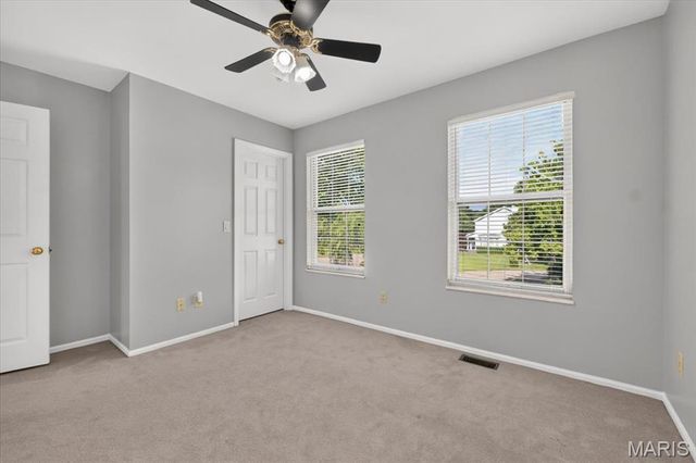 4 Iron Bridge Court, O'fallon, MO 63368
