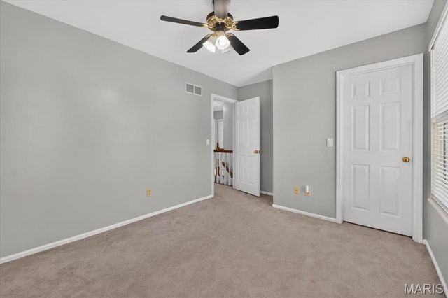 4 Iron Bridge Court, O'fallon, MO 63368