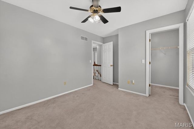 4 Iron Bridge Court, O'fallon, MO 63368
