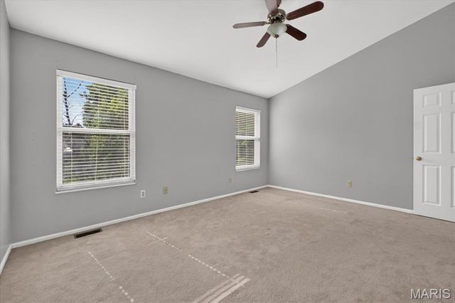 4 Iron Bridge Court, O'fallon, MO 63368