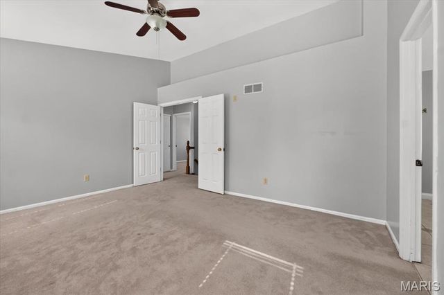 4 Iron Bridge Court, O'fallon, MO 63368