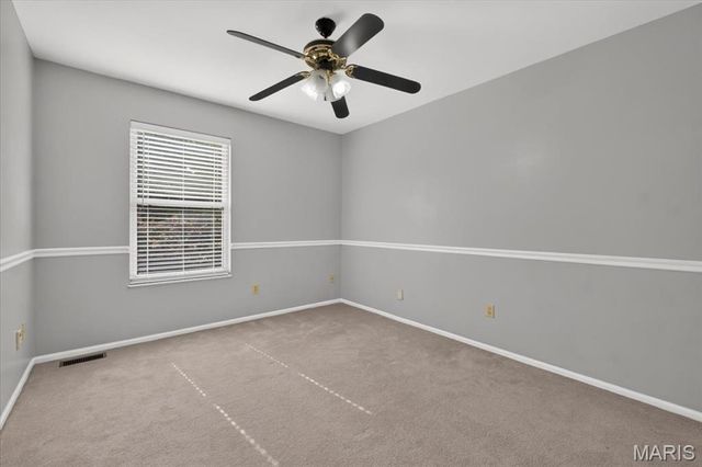 4 Iron Bridge Court, O'fallon, MO 63368