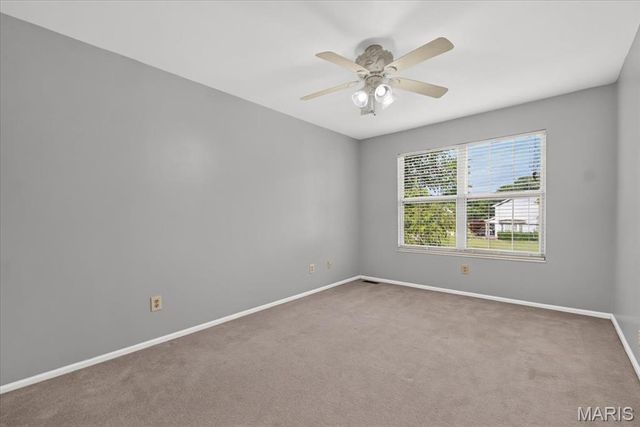 4 Iron Bridge Court, O'fallon, MO 63368