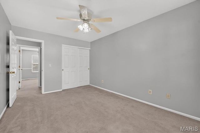 4 Iron Bridge Court, O'fallon, MO 63368