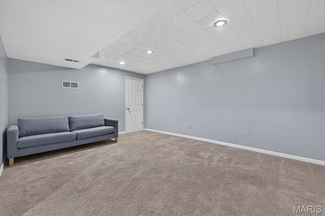 4 Iron Bridge Court, O'fallon, MO 63368