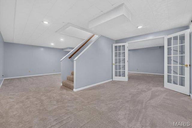 4 Iron Bridge Court, O'fallon, MO 63368