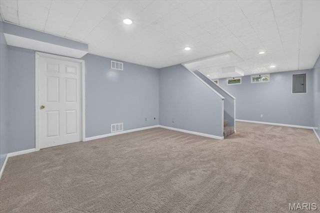 4 Iron Bridge Court, O'fallon, MO 63368