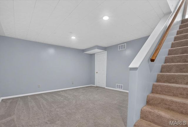 4 Iron Bridge Court, O'fallon, MO 63368