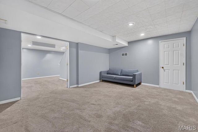 4 Iron Bridge Court, O'fallon, MO 63368