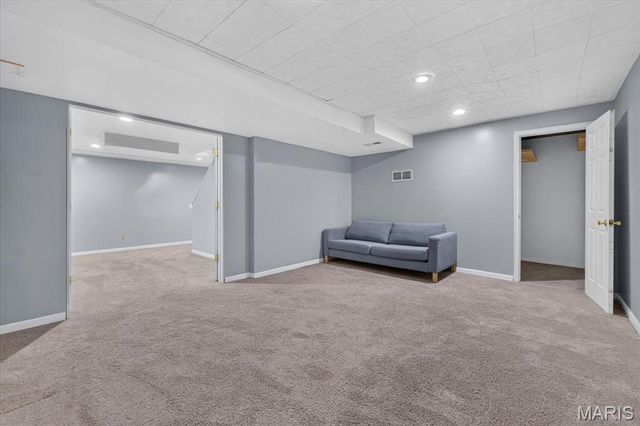 4 Iron Bridge Court, O'fallon, MO 63368
