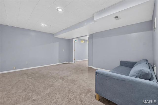 4 Iron Bridge Court, O'fallon, MO 63368