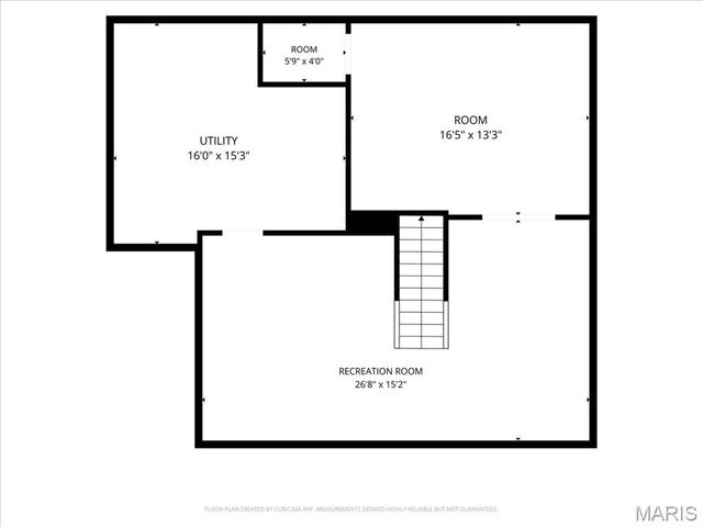 4 Iron Bridge Court, O'fallon, MO 63368