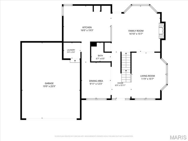 4 Iron Bridge Court, O'fallon, MO 63368