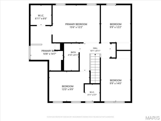 4 Iron Bridge Court, O'fallon, MO 63368