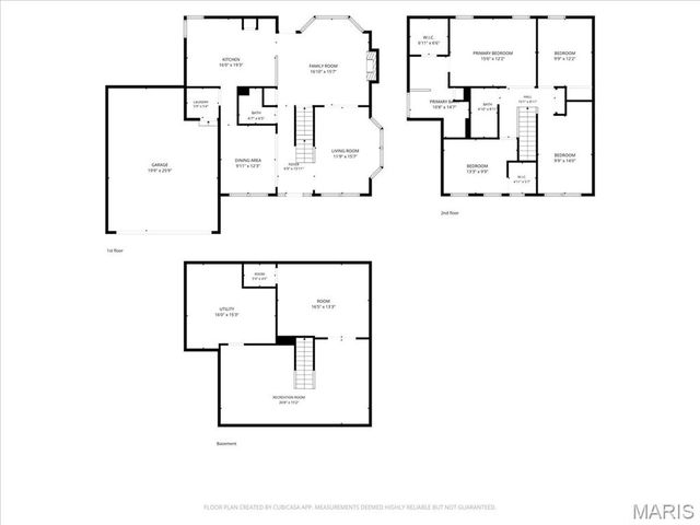 4 Iron Bridge Court, O'fallon, MO 63368