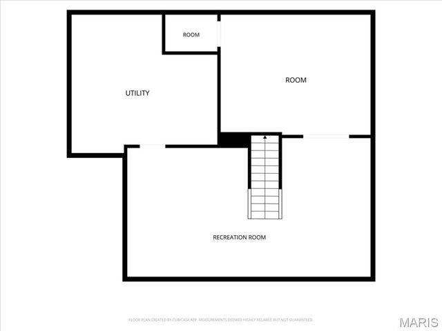 4 Iron Bridge Court, O'fallon, MO 63368