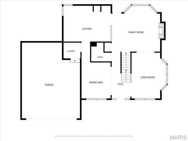 4 Iron Bridge Court, O'fallon, MO 63368