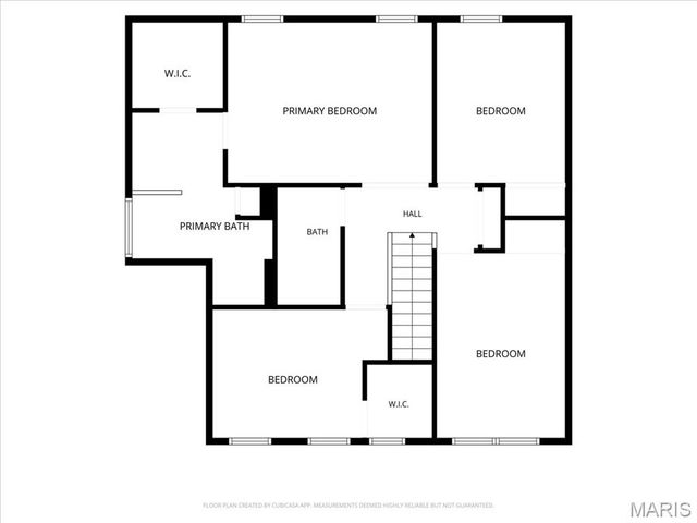 4 Iron Bridge Court, O'fallon, MO 63368