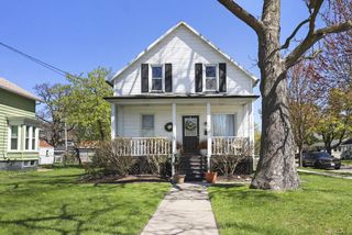 7019 Sheridan ROAD, Kenosha, WI 53143