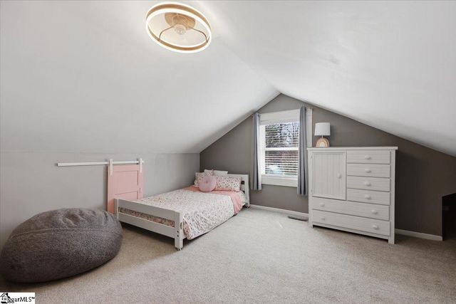 8 Circle Street, Travelers Rest, SC 29690