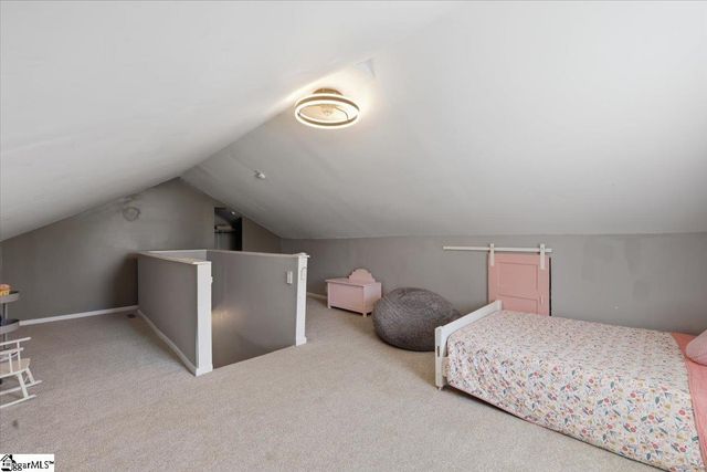 8 Circle Street, Travelers Rest, SC 29690