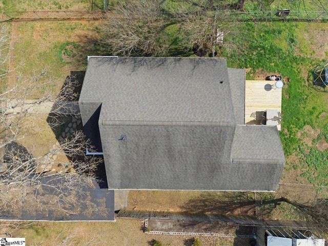 8 Circle Street, Travelers Rest, SC 29690