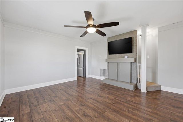 8 Circle Street, Travelers Rest, SC 29690