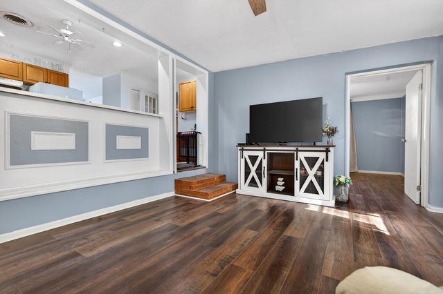 3643 Char-Augusta Road, Bamberg, SC 29003