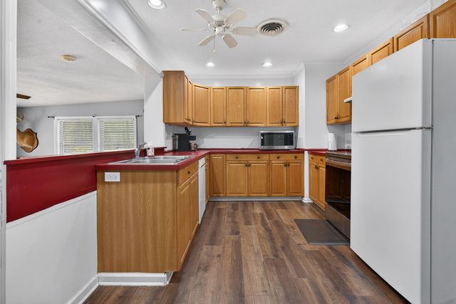 3643 Char-Augusta Road, Bamberg, SC 29003