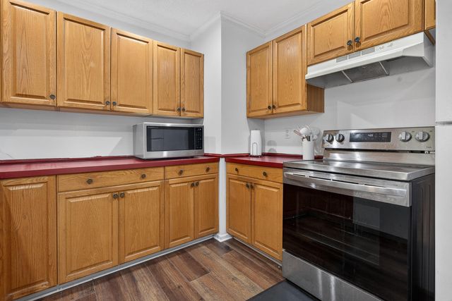 3643 Char-Augusta Road, Bamberg, SC 29003