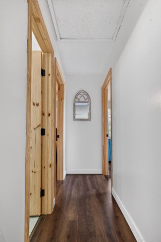 3643 Char-Augusta Road, Bamberg, SC 29003