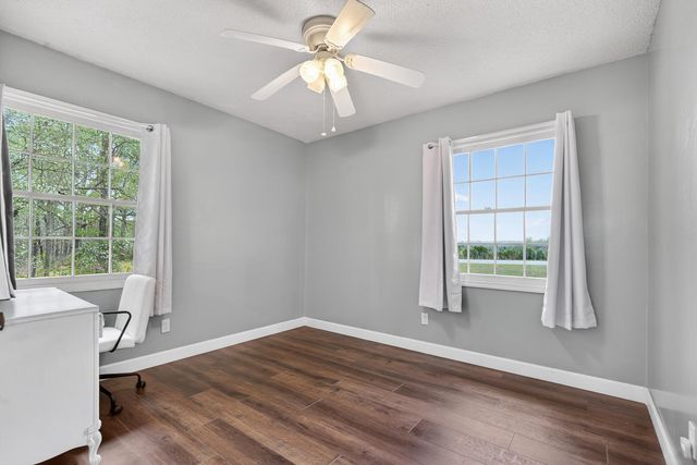 3643 Char-Augusta Road, Bamberg, SC 29003