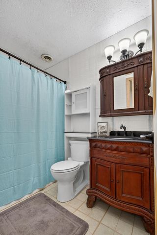 3643 Char-Augusta Road, Bamberg, SC 29003